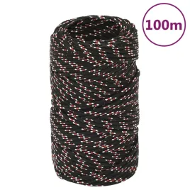 lina-polipropylenowa-do-zeglowania-i-takielunku-czarna-2-mm-x-100-m