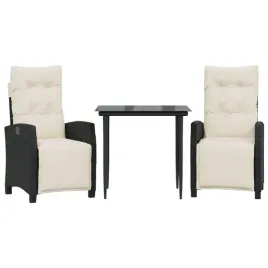 stolik-ogrodowy-rattanowy-czarny-80x80x74-2-krzesla-i-poduszki