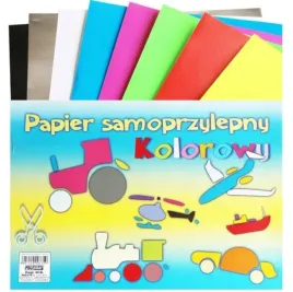 wycinanka-samoprzylepna-kolorowa-a4-8kartek