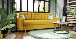 zolta-kanapa-sofa-217cm-pers-gm