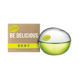 dkny-be-delicious-100-ml-inspirowane