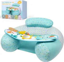 dmuchane-siedzisko-dla-dziecka-fotelik-krzeslo-do-zabawy-przenosne-sofa