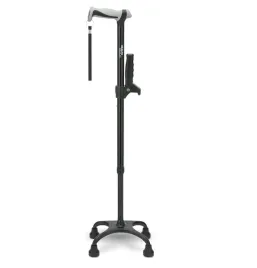 regulowana-laska-rehabilitacyjna-spacerowa-ergonomiczny-uchwyt-4-ramienna