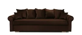 brazowa-kanapa-sofa-237cm-monako-gm