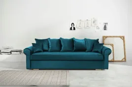 niebieska-kanapa-sofa-237cm-monako-gm