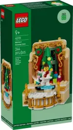lego-40701-scena-z-baletnica-i-dziadkiem-do-orzechow