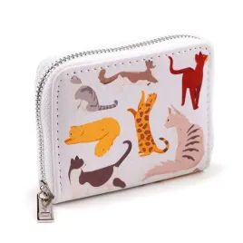 portmonetka-portfel-feline-fine-cats-bialy