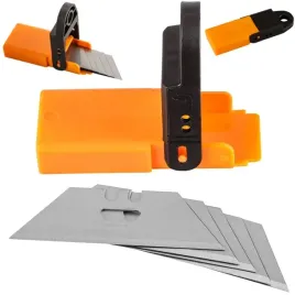 neo-ostrza-trapezowe-5-sztuk-m-in-do-noza-63-708-stal-sk2-w-kasetce-64-016