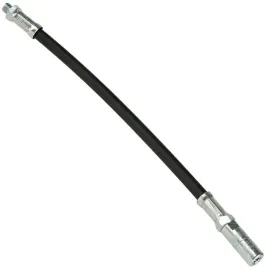 pressol-wezyk-do-smarownic-11x300mm-z-koncowka-12-631-m10x1-12-655-810