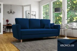 granatowa-kanapa-sofa-237cm-luzi-gm
