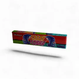 crazy-cobra-txp312