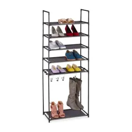 szafka-na-buty-60x154x30-cm-regal-6-polek-stojak-relaxdays