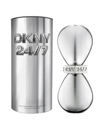 dkny-24-7-100-ml-edp-woman-inspirowane