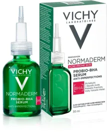 serum-do-twarzy-przeciw-tradzikowe-z-kwasem-bha-vichy-normaderm