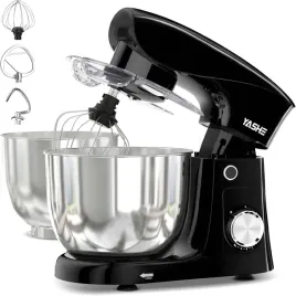 robot-kuchenny-mikser-stojacy-yashe-sm-2548a-10-predkosci-45l-5l-1500-w