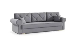 szara-kanapa-sofa-237cm-hestia-gm