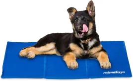 samochlodzaca-mata-dla-duzego-psa-relaxdays-90x60cm-zel-chlodzacy-xxl
