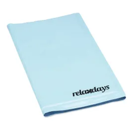 mata-chlodzaca-dla-psow-90-x-50cm-xxl-relaxdays-samochlodzacy-zel