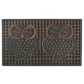 wycieraczka-gumowa-prostokatna-wzor-sowy-45x75-cm-na-bloto-relaxdays