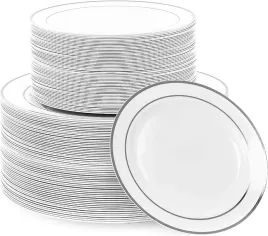 plastikowe-talerze-srebrne-28-szt-26cm-wielokrotnego-uzycia-piknik-catering