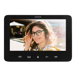 wideo-monitor-7-do-zest-indi-scuti-czarny
