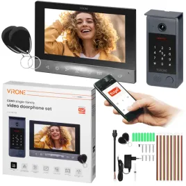 wideodomofon-wifi-video-domofon-czytnik-brelokow-szyfrator-brama-furtka