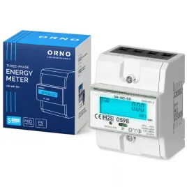 3-fazowy-licznik-energii-elektrycznej-80a-mid-43-moduly-din-th-35mm