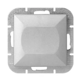 przycisk-dzwonek-podtynkowy-przycisk-dzwonkowy-pearl-10a-250v-srebrny
