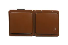 wylacznik-pojedynczy-abex-9001266-odcienie-brazu