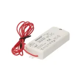 wlacznik-dotykowy-500w