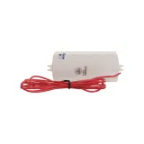 wlacznik-dotykowy-500w-stan-nowy