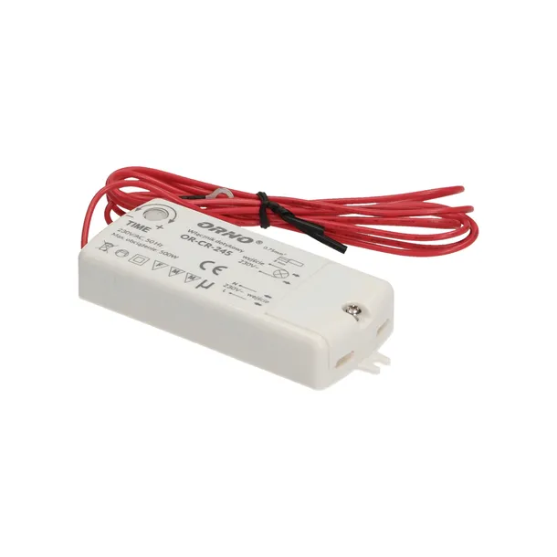 wlacznik-dotykowy-500w-typ-alarmu-przewodowy