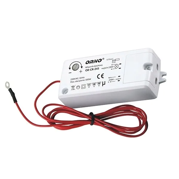 wlacznik-dotykowy-500w-marka-orno