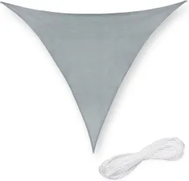 trojkatny-zagiel-ogrodowy-przeciwsloneczny-4-4-4m-hdpe-uv-90percent-szary