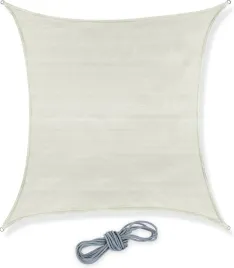 kwadratowy-zagiel-ogrodowy-przeciwsloneczny-4x4-m-hdpe-uv-95percent-bialy