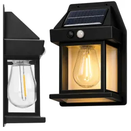 lampa-solarna-ogrodowa-elewacyjna-led-z-czujnikiem-ruchu-z-akumulatorem