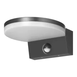 lampa-zewnetrzna-z-czujnikiem-ruchu-pir-led-kinkiet-zewnetrzny-led-mocna