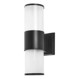 kinkiet-ogrodowy-2xe27-ip54-czarny-lampa-scienna-zewnetrzna-elewacyjna
