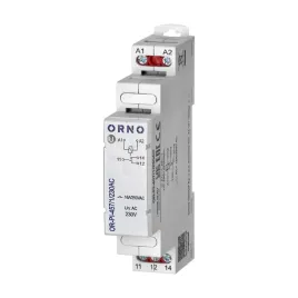 przekaznik-instalacyjny-1p-230-vac-16a
