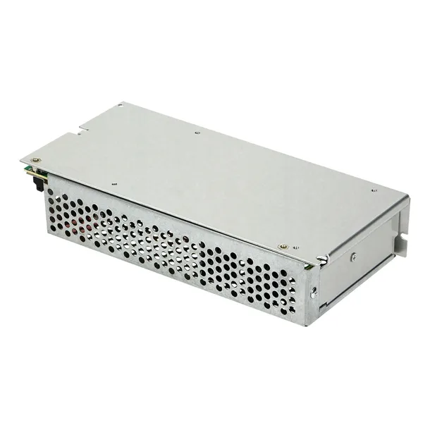 zasilacz-open-frame-120w12vdc-ip20-stan-nowy