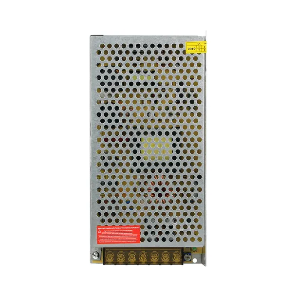 zasilacz-open-frame-120w12vdc-ip20-marka-orno