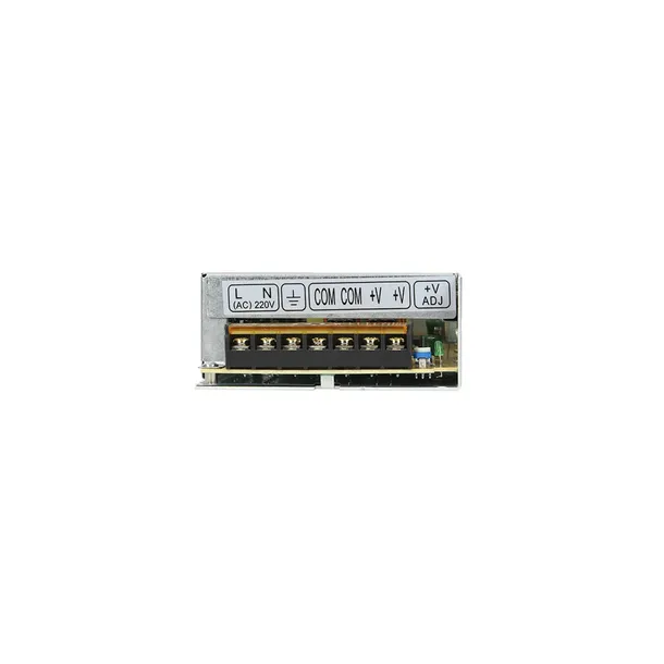 zasilacz-open-frame-120w12vdc-ip20-maksymalny-prad-wyjsciowy-10-a