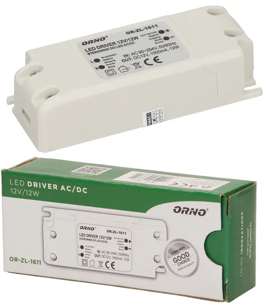 zasilacz-do-led-ac-dc-led-12w