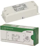 zasilacz-do-led-ac-dc-led-12w
