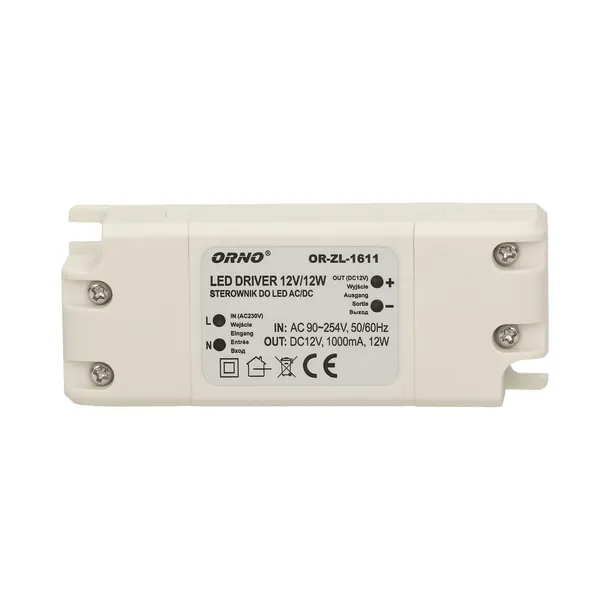 zasilacz-do-led-ac-dc-led-12w-marka-orno