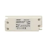 zasilacz-do-led-ac-dc-led-12w-marka-orno