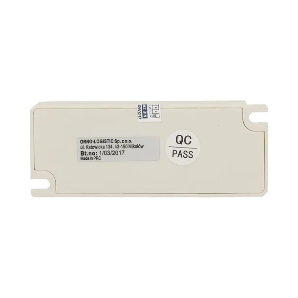 zasilacz-do-led-ac-dc-led-12w-maksymalny-prad-wyjsciowy-1-a