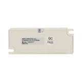 zasilacz-do-led-ac-dc-led-12w-maksymalny-prad-wyjsciowy-1-a