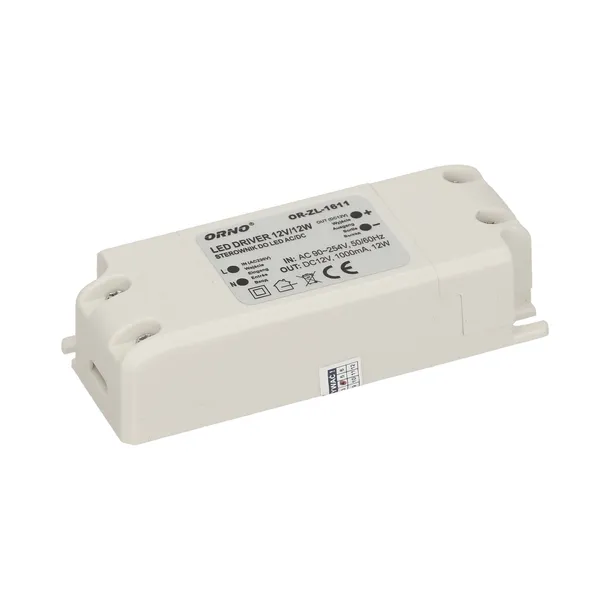 zasilacz-do-led-ac-dc-led-12w-napiecie-wyjsciowe-12-v