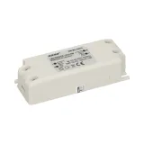 zasilacz-do-led-ac-dc-led-12w-napiecie-wyjsciowe-12-v